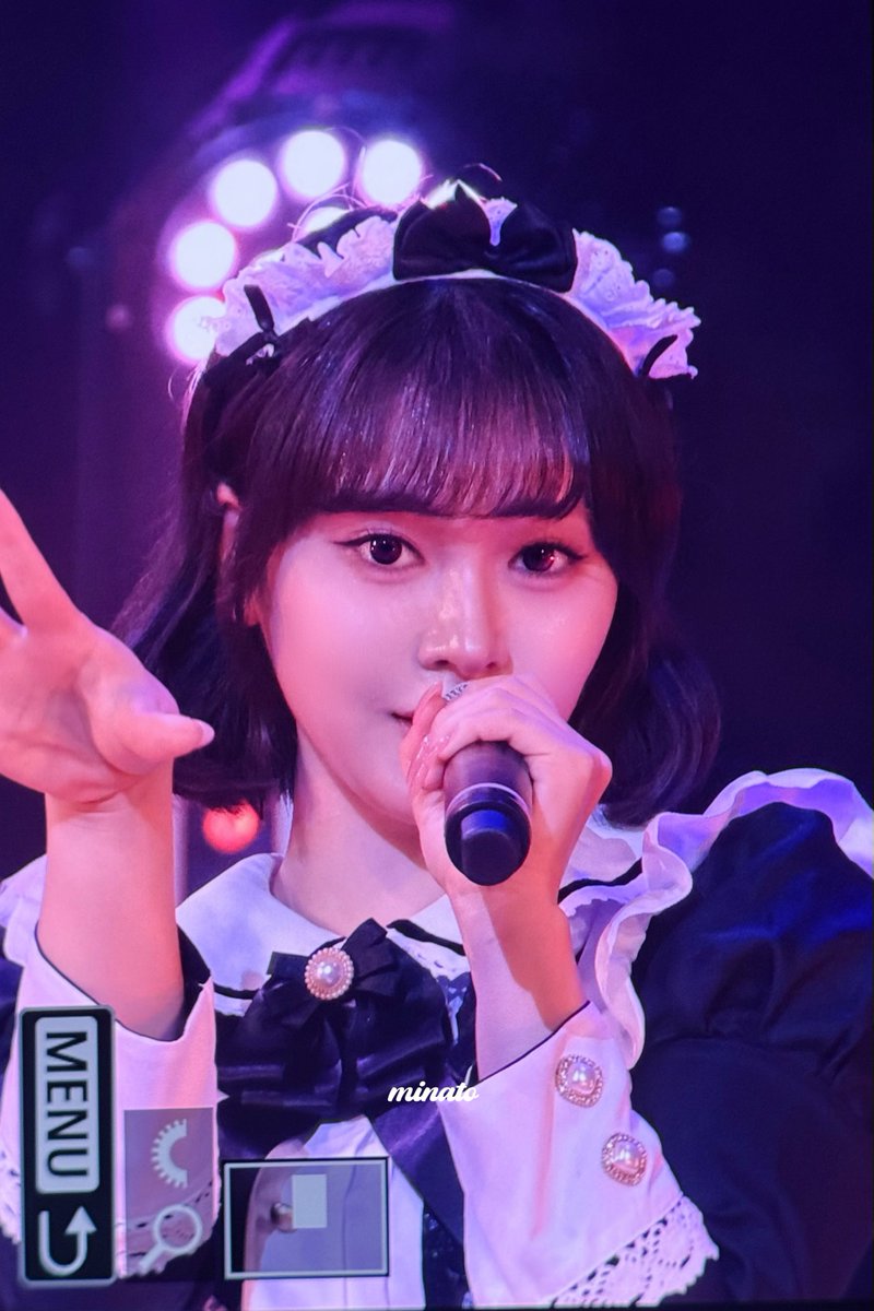 260418 1部 pre

#いぎなり東北産 #北美梨寧