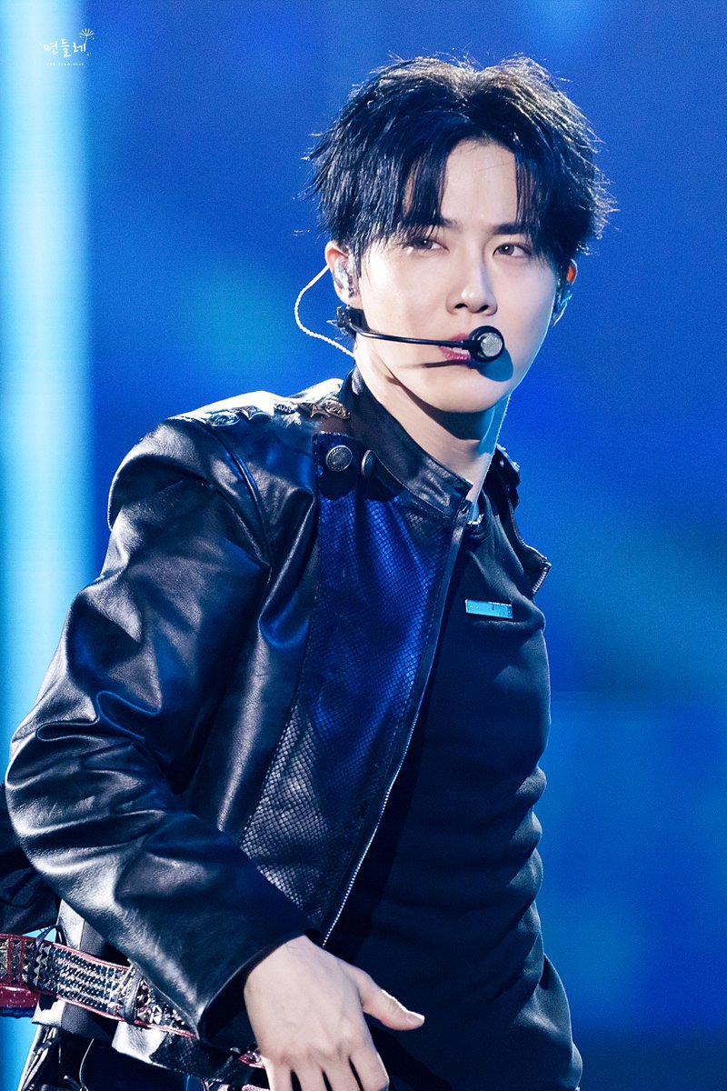 면들레◞✺ tweet media