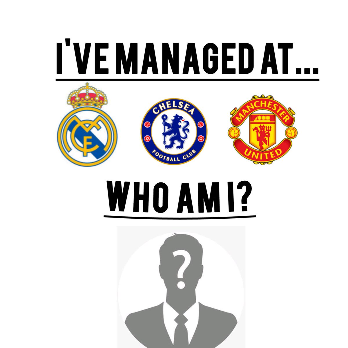 ⁴¹𓃵 tweet media