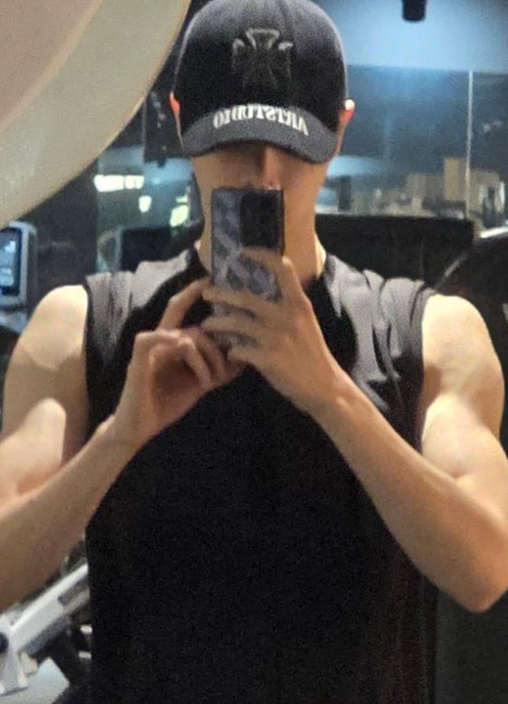 IJO : ON tweet media