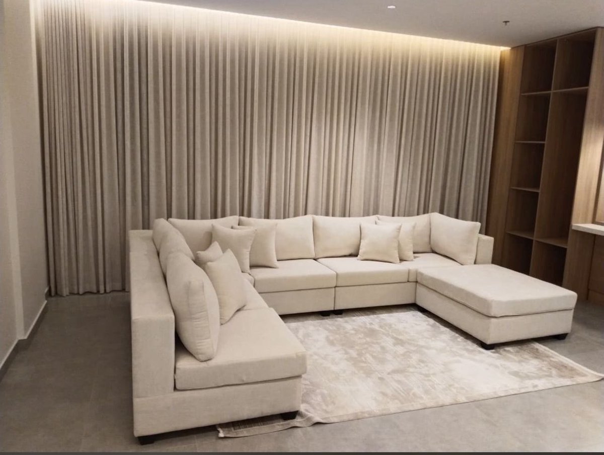 بيت السنديان للاثاث tweet media