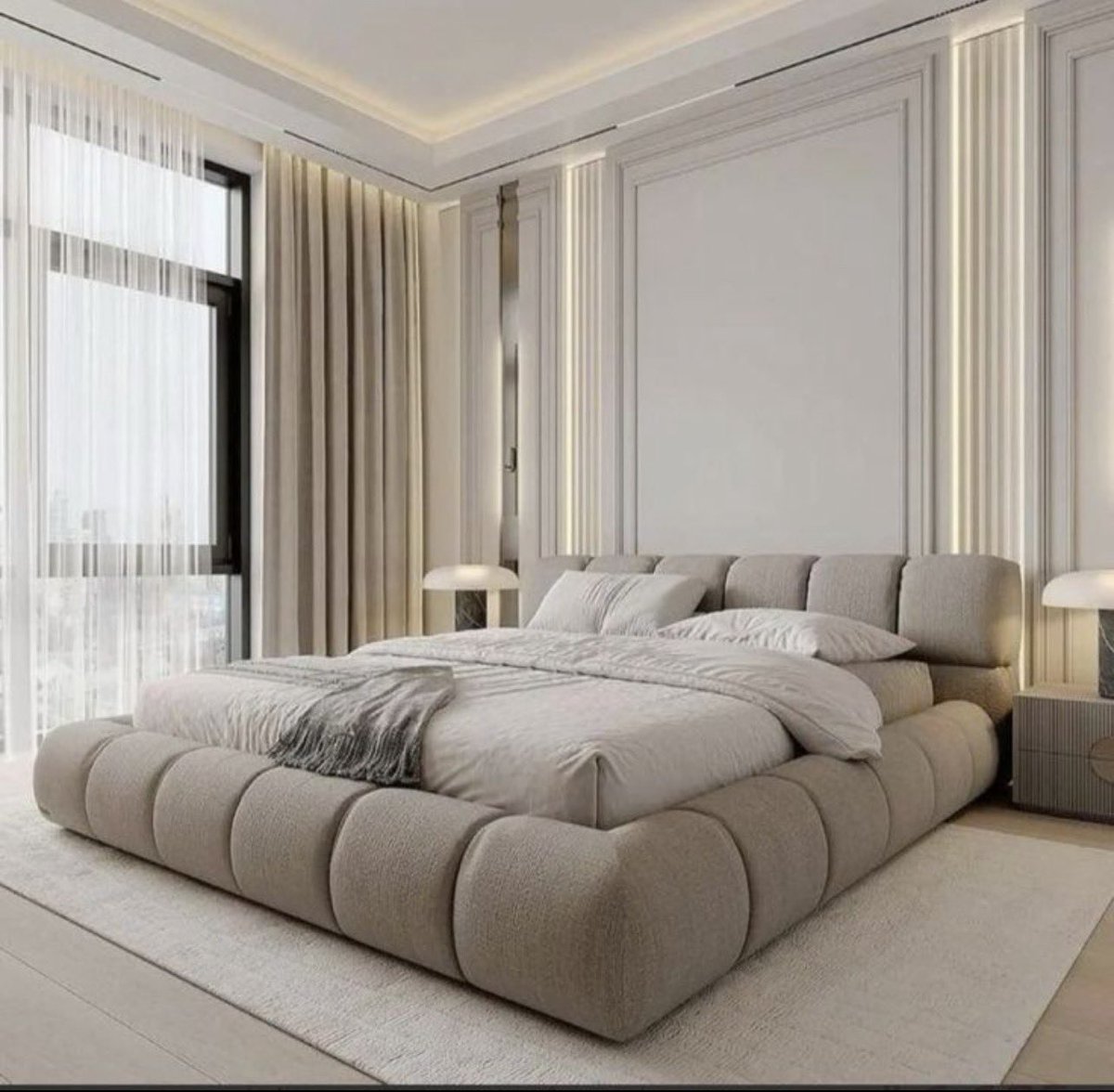 بيت السنديان للاثاث tweet media