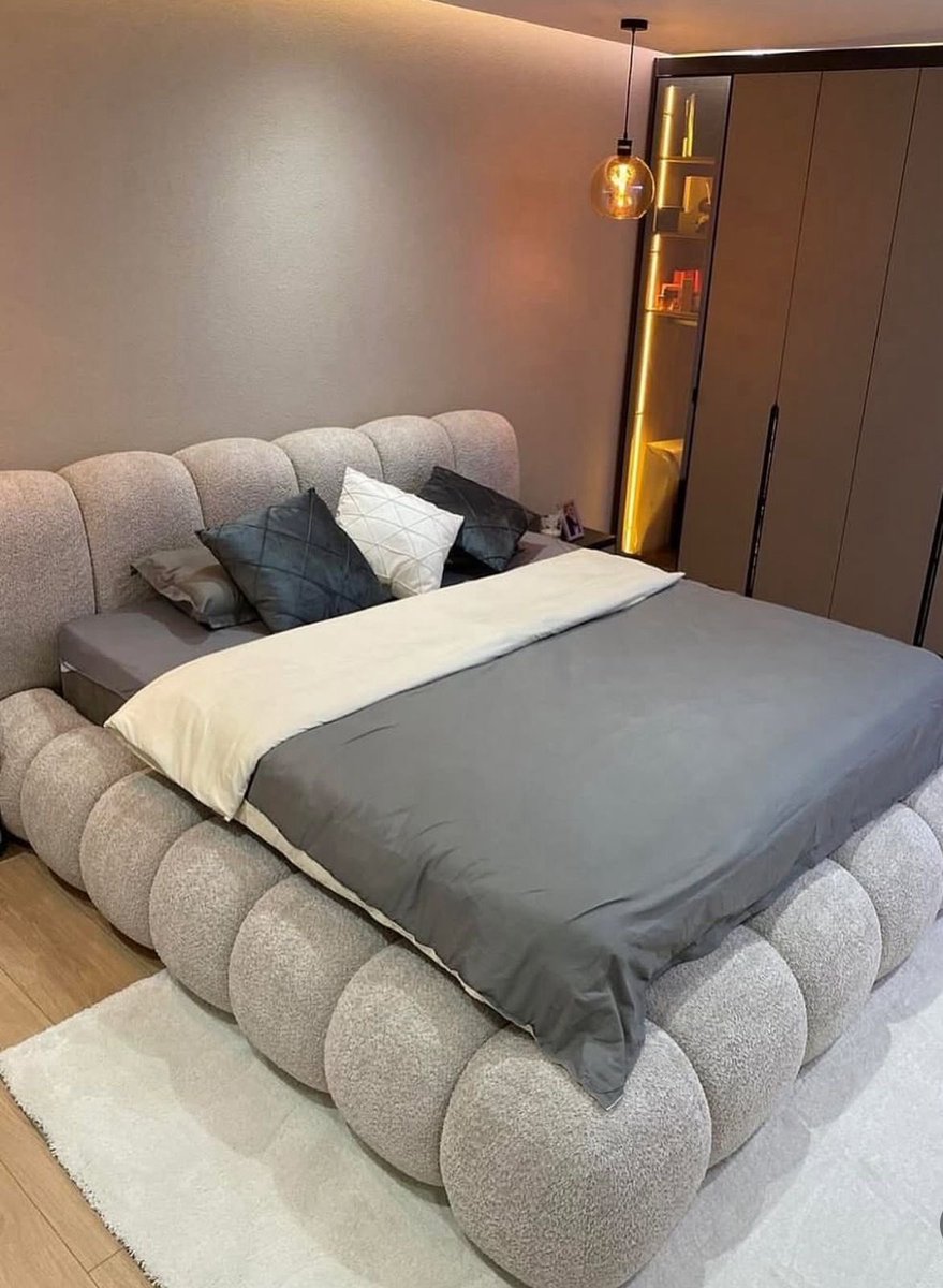 بيت السنديان للاثاث tweet media