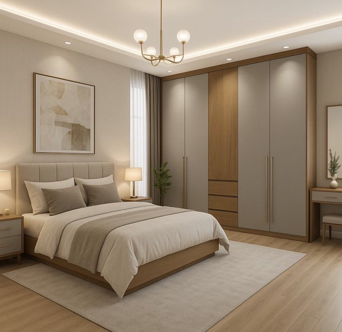 بيت السنديان للاثاث tweet media