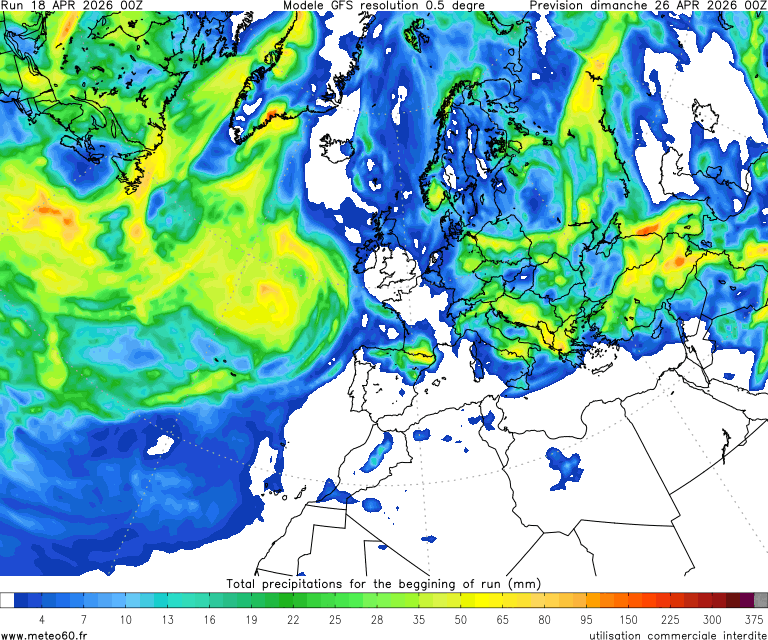 meteo60's tweet photo. Les prochains jours vont rester majoritairement calmes et #secs sur la #France. On notera toutefois de l'instabilité récurrente la semaine prochaine sur le sud-ouest du pays, ainsi qu'aux abords des Alpes. 
Cartes : https://t.co/Qfxxq7itbM https://t.co/8CUBLJhY3U