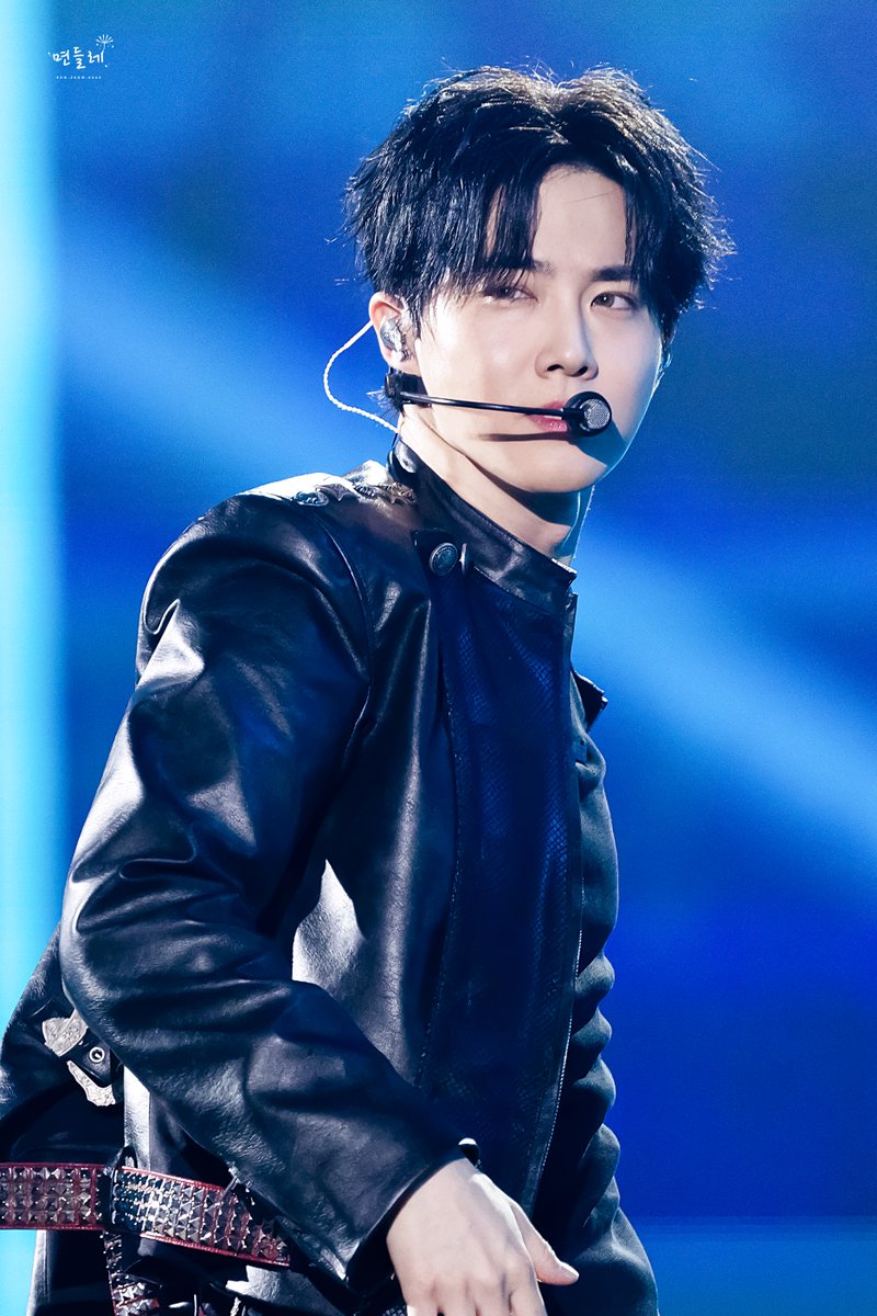 면들레◞✺ tweet media