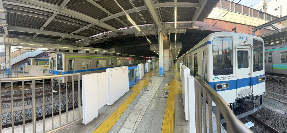 ちばてつ tweet media