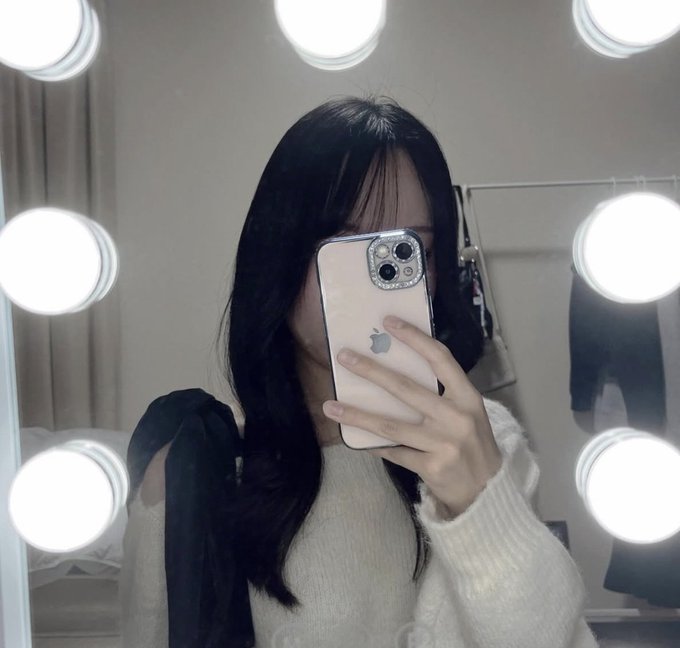 🐰@茨城 tweet media