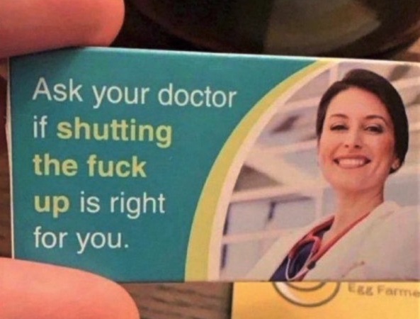 Sean (dev mode) (@sean_from_earth) on Twitter photo 