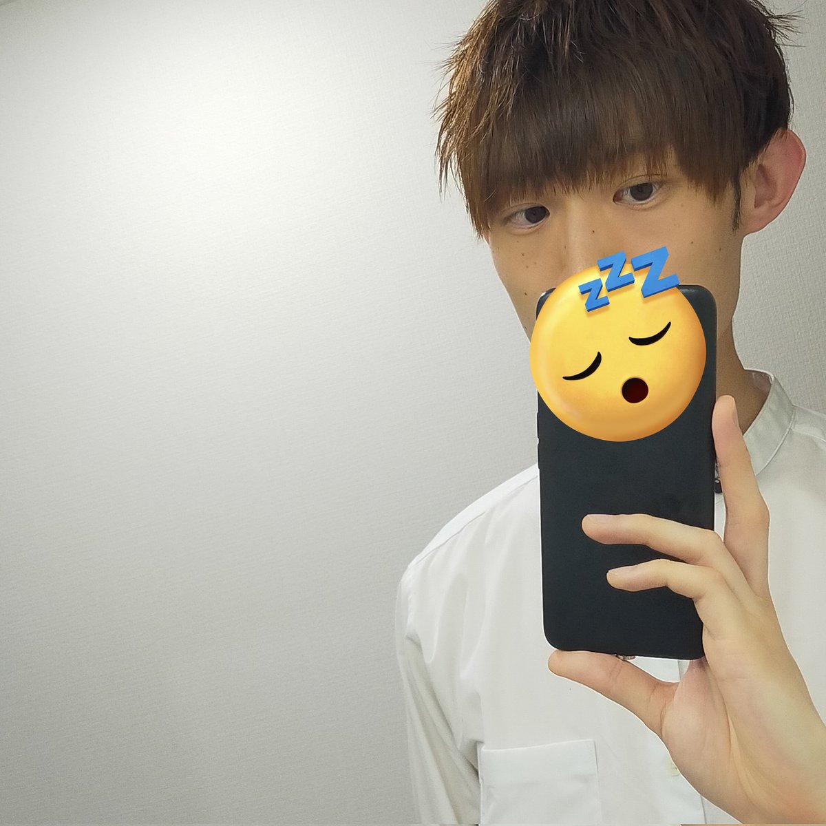 あっしぃ tweet media