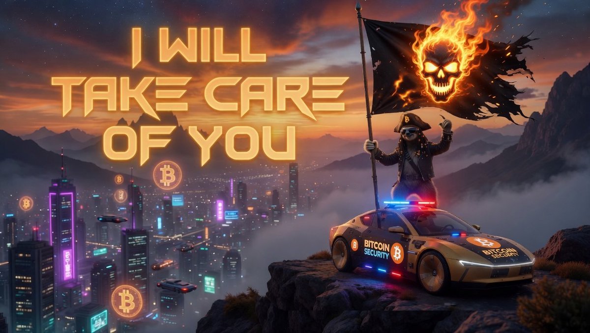 LukFromMo0n's tweet image. @elonmusk Iwilltakecareofyou in future.I will build a company from Zero.Yes open source safe protocol I will create and take care of all future people they want free open freedom life together without centralised control.Interested? #follow or #support alone im nothing @Tesla