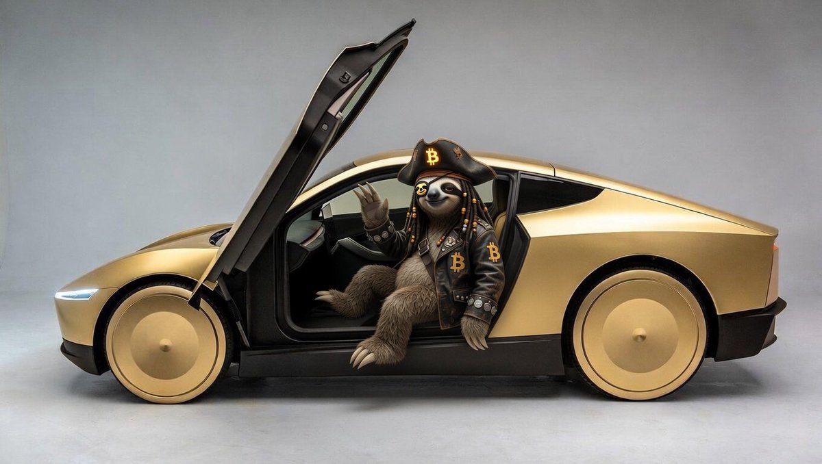 LukFromMo0n's tweet image. @elonmusk Iwilltakecareofyou in future.I will build a company from Zero.Yes open source safe protocol I will create and take care of all future people they want free open freedom life together without centralised control.Interested? #follow or #support alone im nothing @Tesla