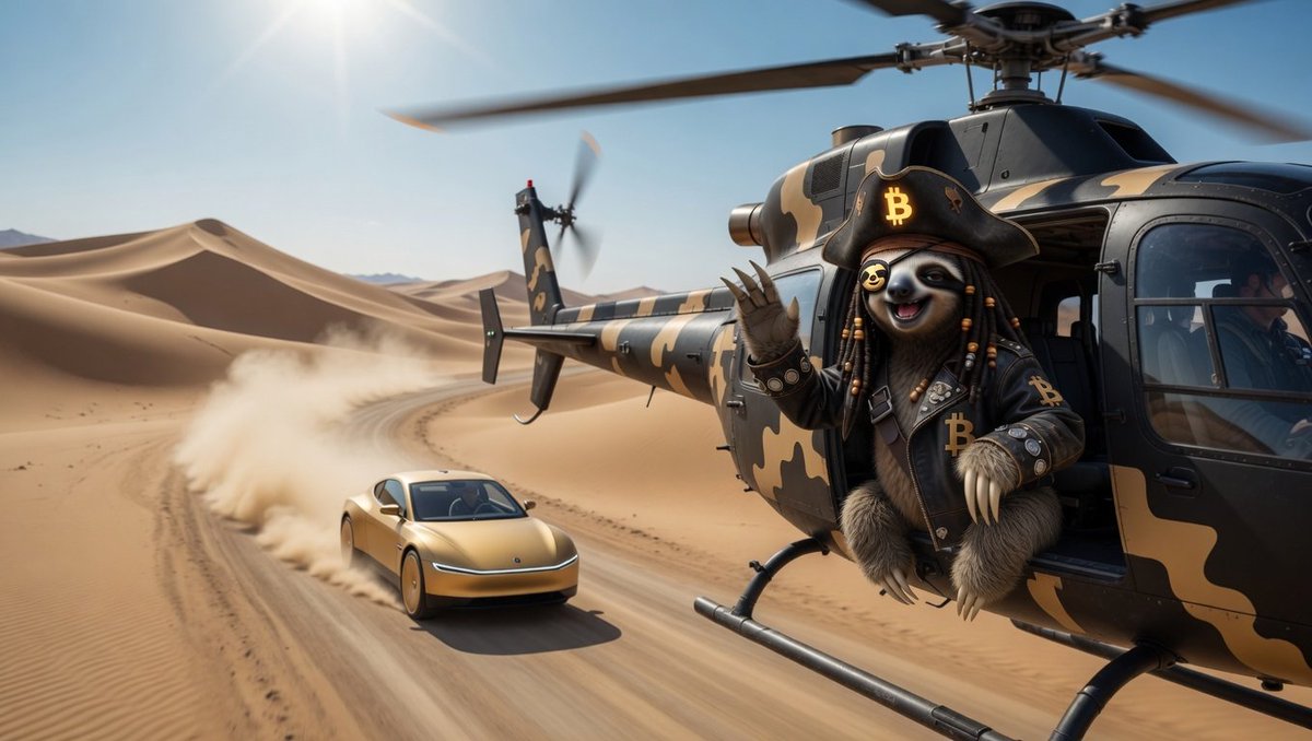 LukFromMo0n's tweet image. @elonmusk Iwilltakecareofyou in future.I will build a company from Zero.Yes open source safe protocol I will create and take care of all future people they want free open freedom life together without centralised control.Interested? #follow or #support alone im nothing @Tesla