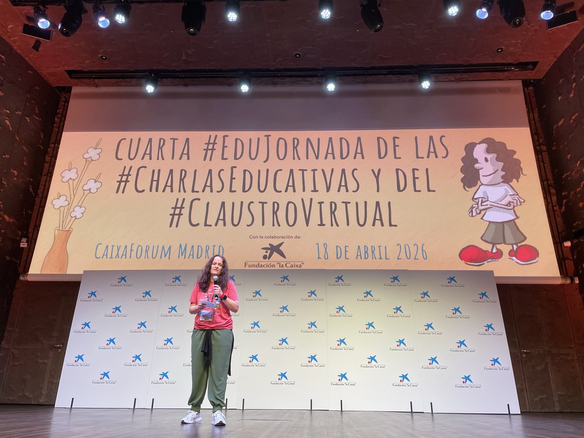 Jesús Sánchez tweet media