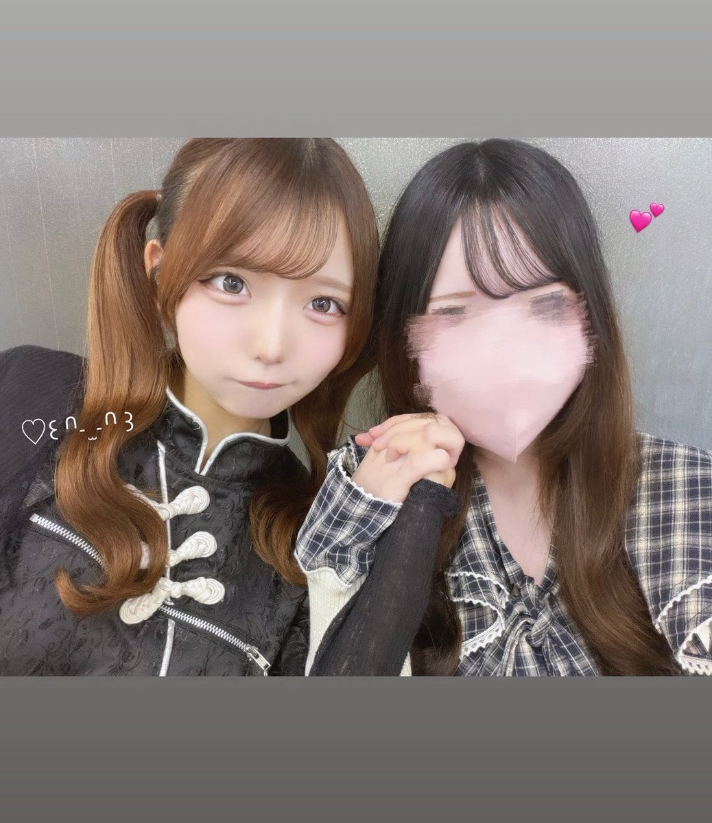 じゅり🌟 tweet media