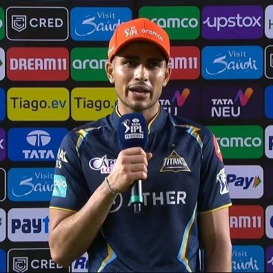 #K!LLNEHRA tweet media