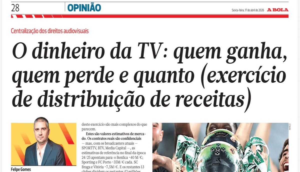Felipe Gomes tweet media
