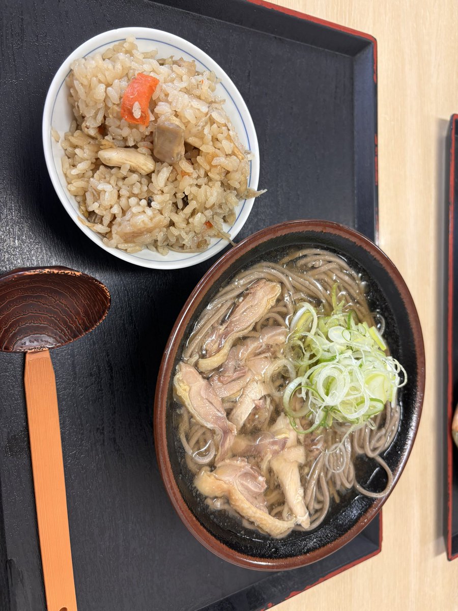 しょーて tweet media