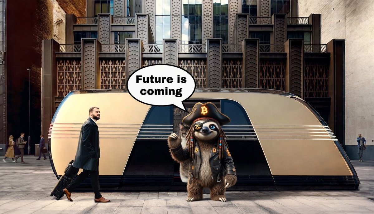 LukFromMo0n's tweet image. @elonmusk Iwilltakecareofyou in future.I will build a company from Zero.Yes open source safe protocol I will create and take care of all future people they want free open freedom life together without centralised control.Interested? #follow or #support alone im nothing @Tesla