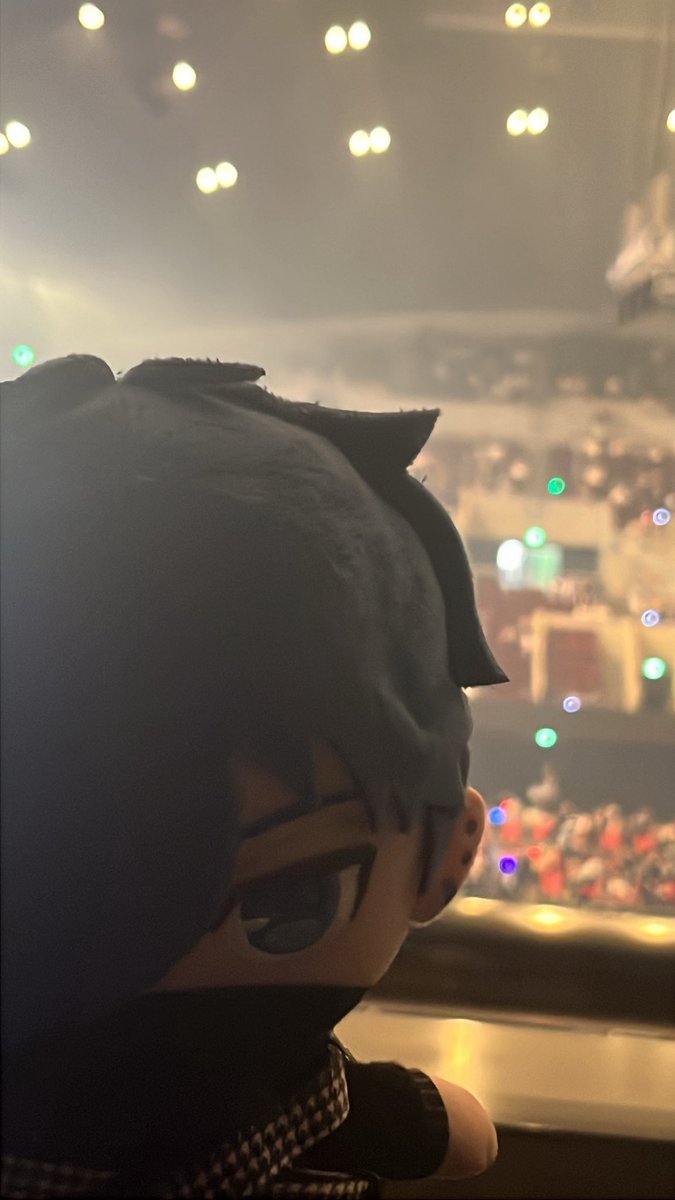 りりー tweet media