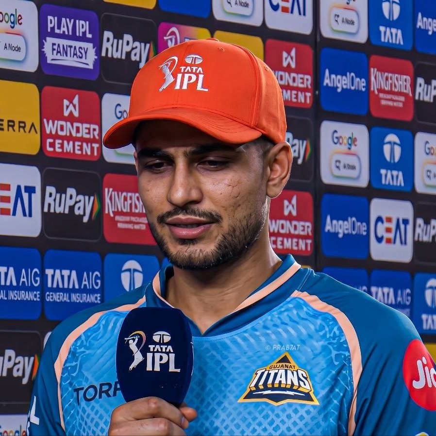 #K!LLNEHRA tweet media