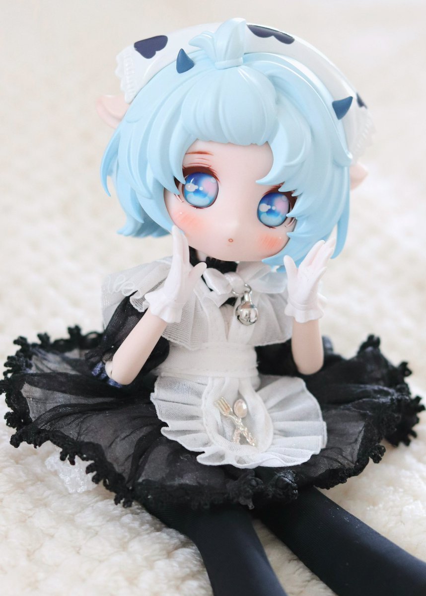 mako🍬 tweet media