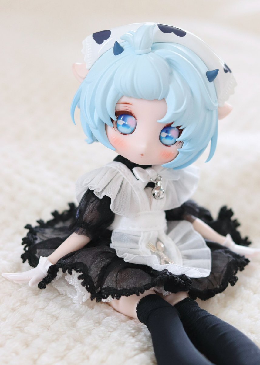 mako🍬 tweet media