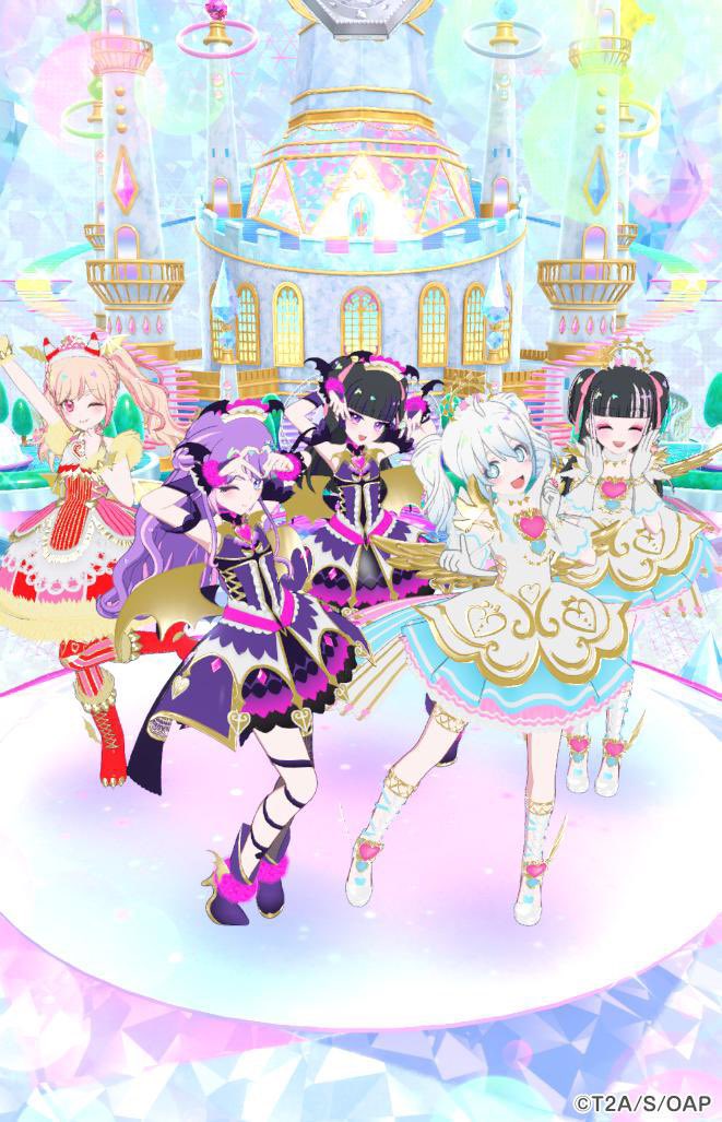 𝐓𝐢𝐧𝐚‎‎✧‧˚ tweet media