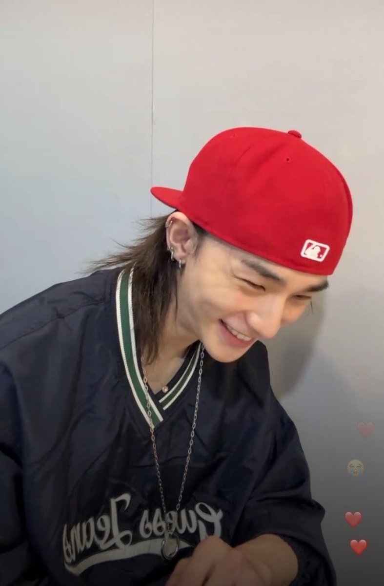 Daisy 🎀 tweet media