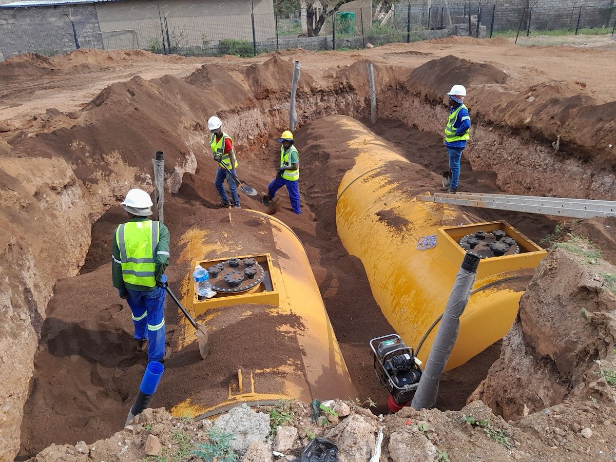 TSOGANG VUKANI AMKENI tweet media