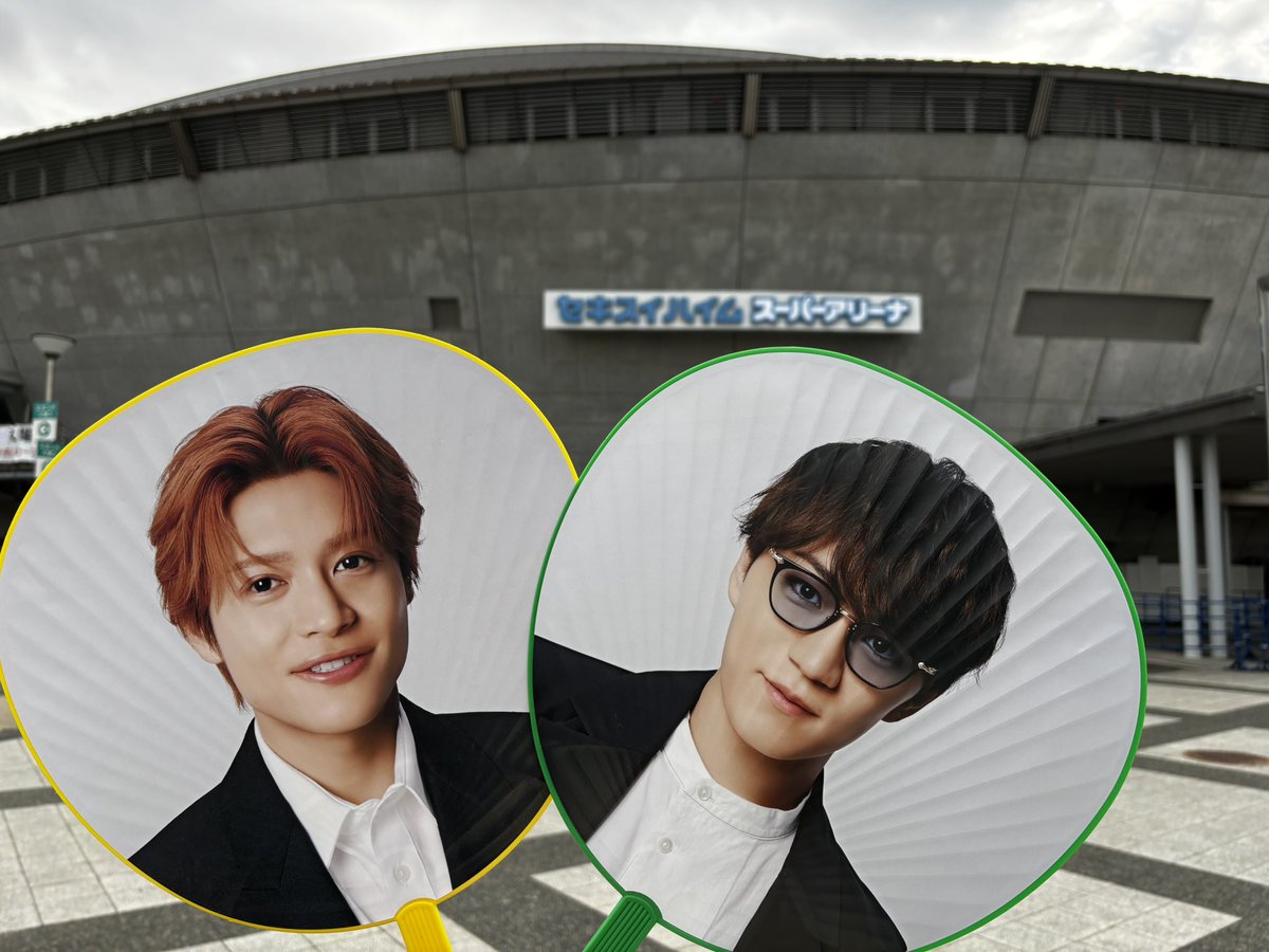 𝘙𝘪𝘯𝘢. tweet media