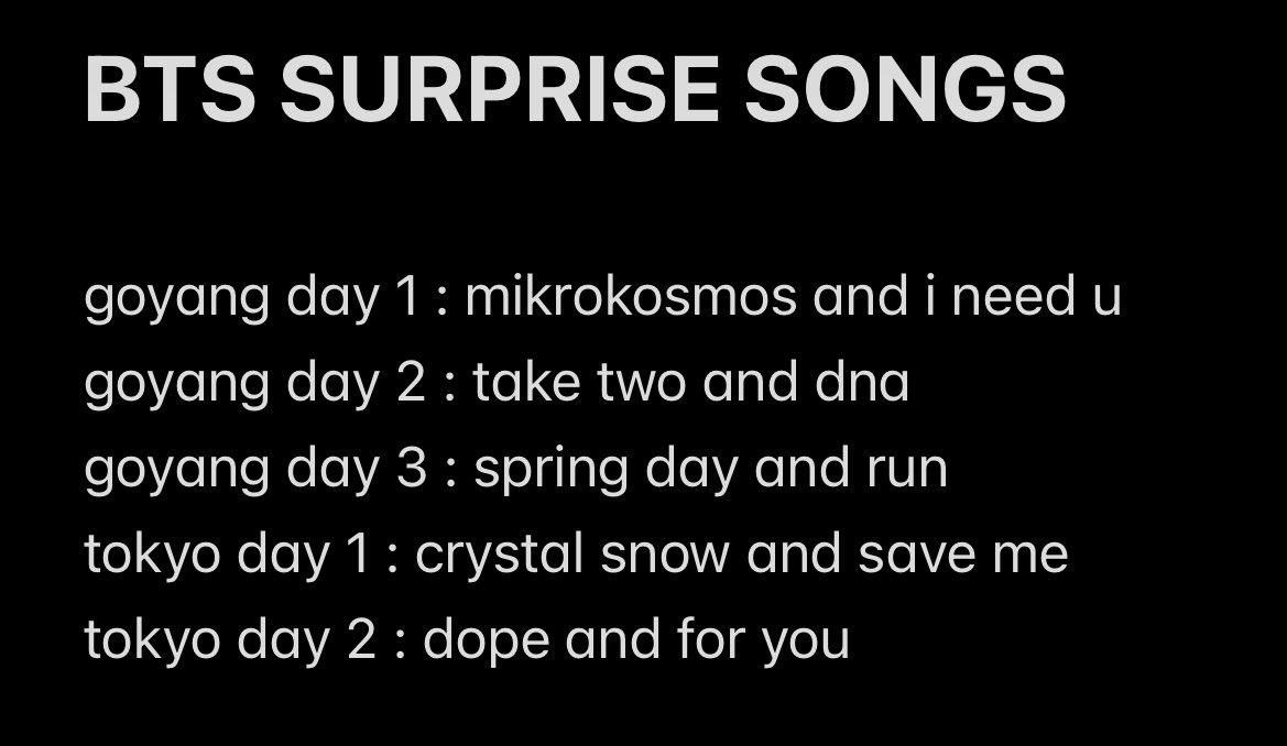 lala⁷ ⊙⊝⊜ tweet media