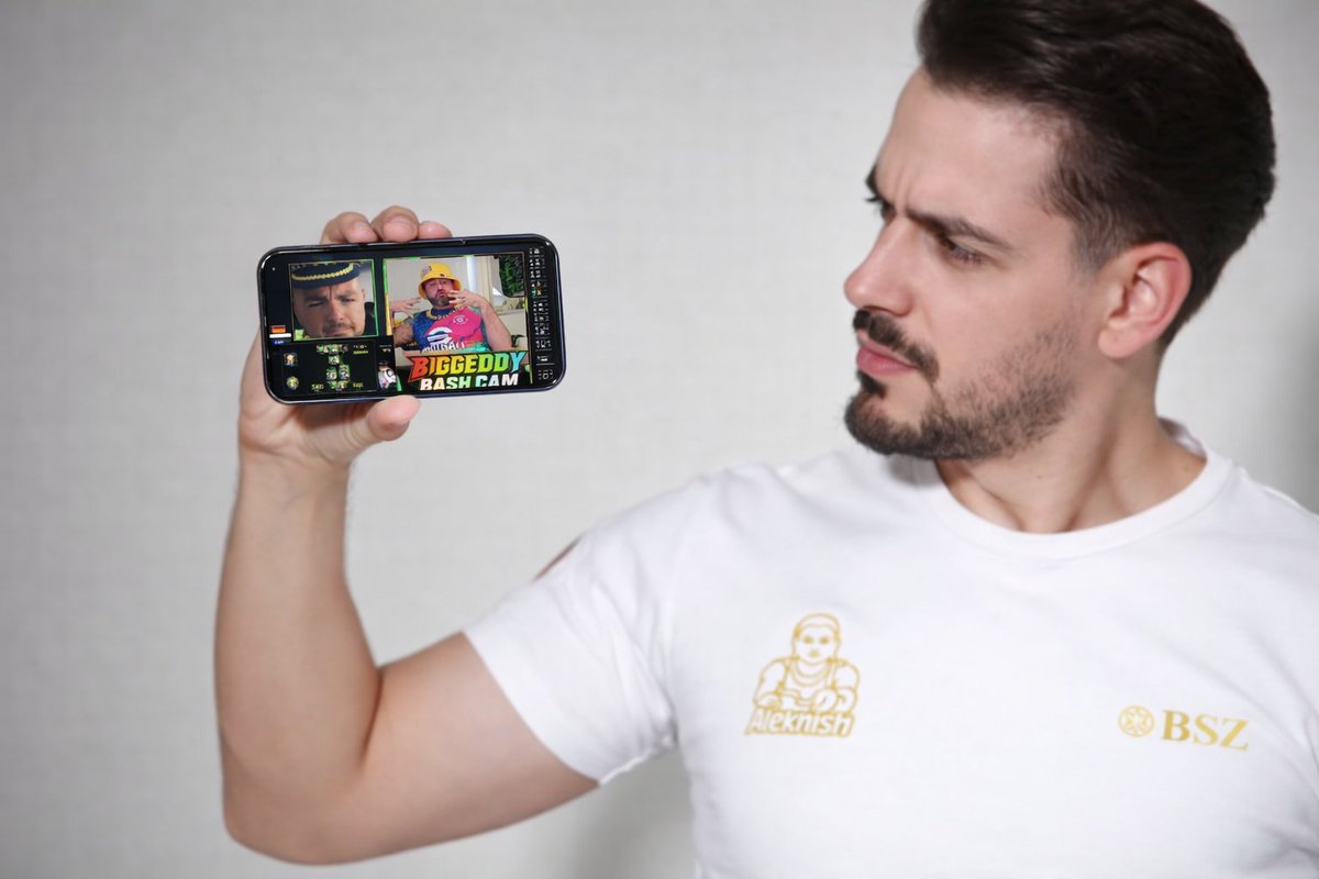 🎮𝕆𝕗𝕗𝕚𝕔𝕚𝕒𝕝 Jenkinz2009 ⚽️ tweet media