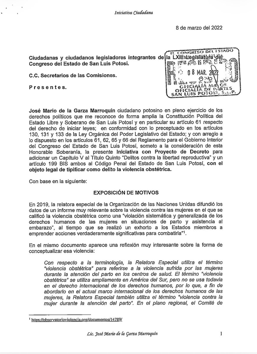 Un ginecólogo famoso en CDMX está hoy en la cárcel acusado por prácticas de violencia obstétrica: mujeres a las que se les indujo el parto sin consentimiento, cesáreas innecesarias, medicalización abusiva y un trato deshumanizado mientras daban a luz.  No es un “caso aislado”: es
