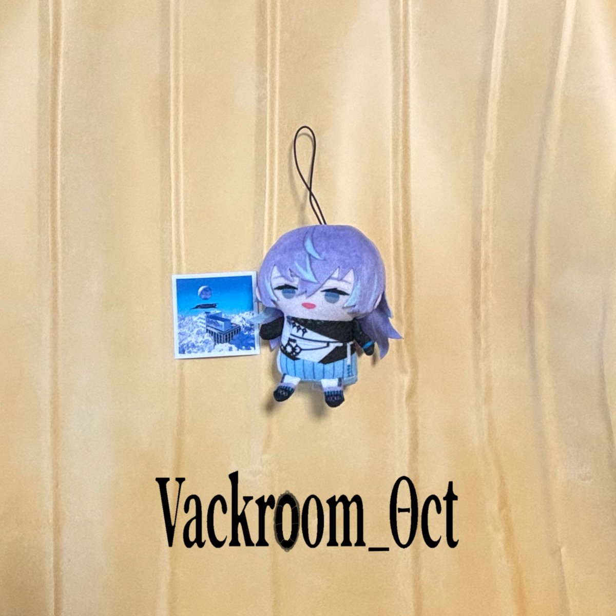 Pamfan【西4 ツ-51】 tweet media