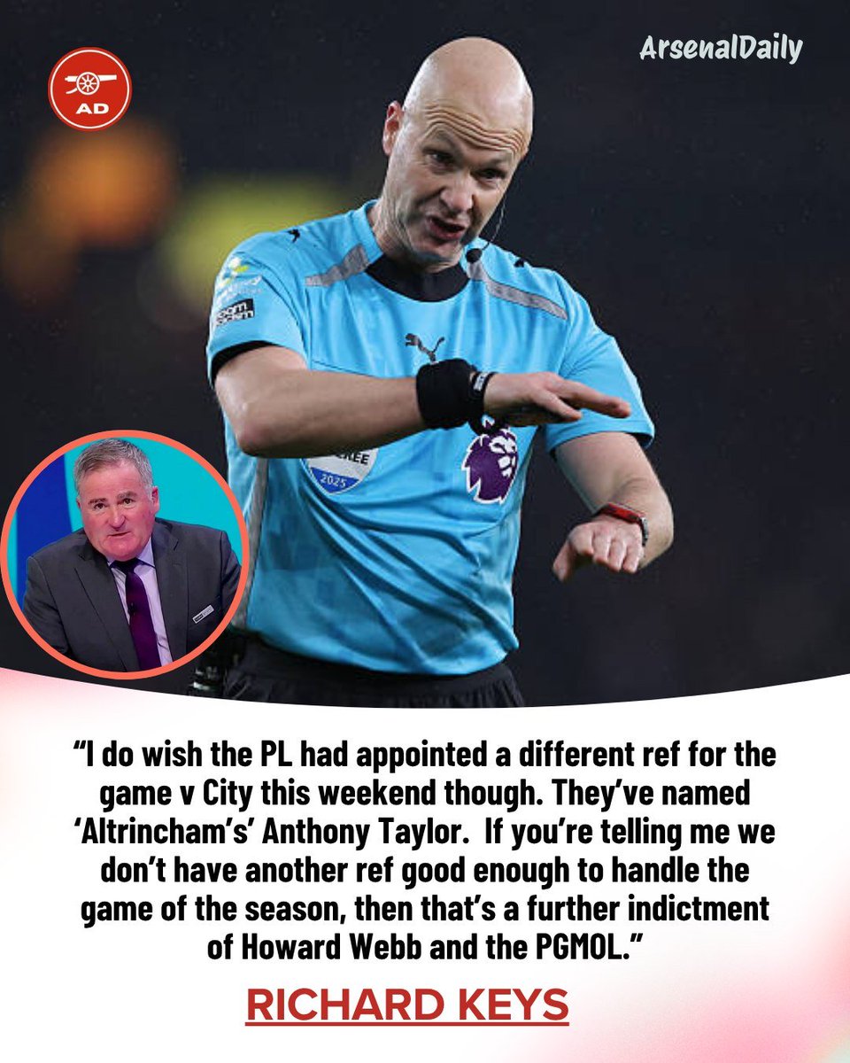 Trev's Club Over Clicks 🎸RN 🐝 MCFC 🏆🏆🏆🏆 tweet media