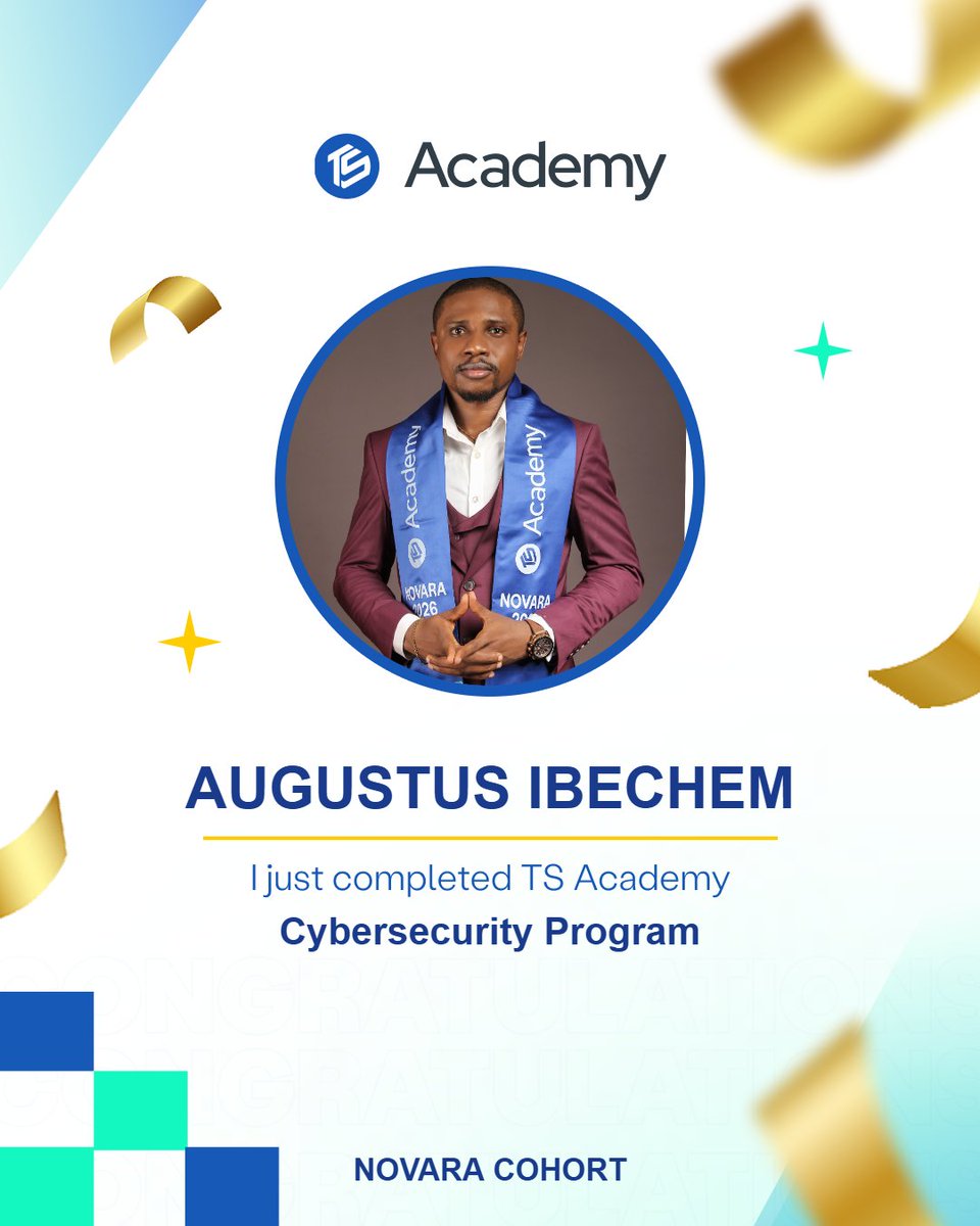 Ebuka ⇌ CyberTank tweet media