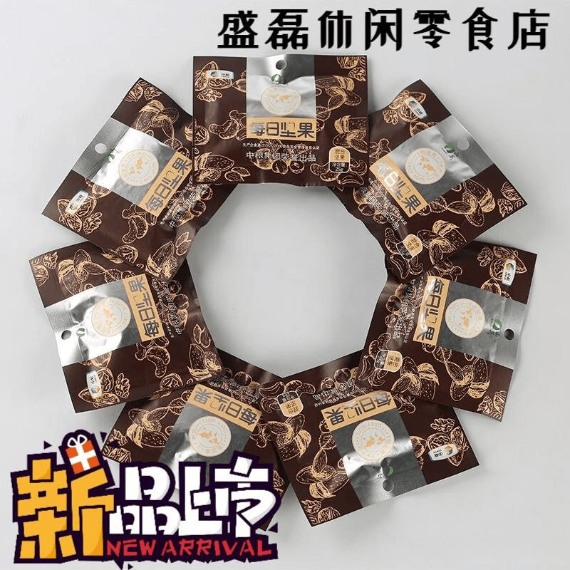 tanuj kapur tweet media