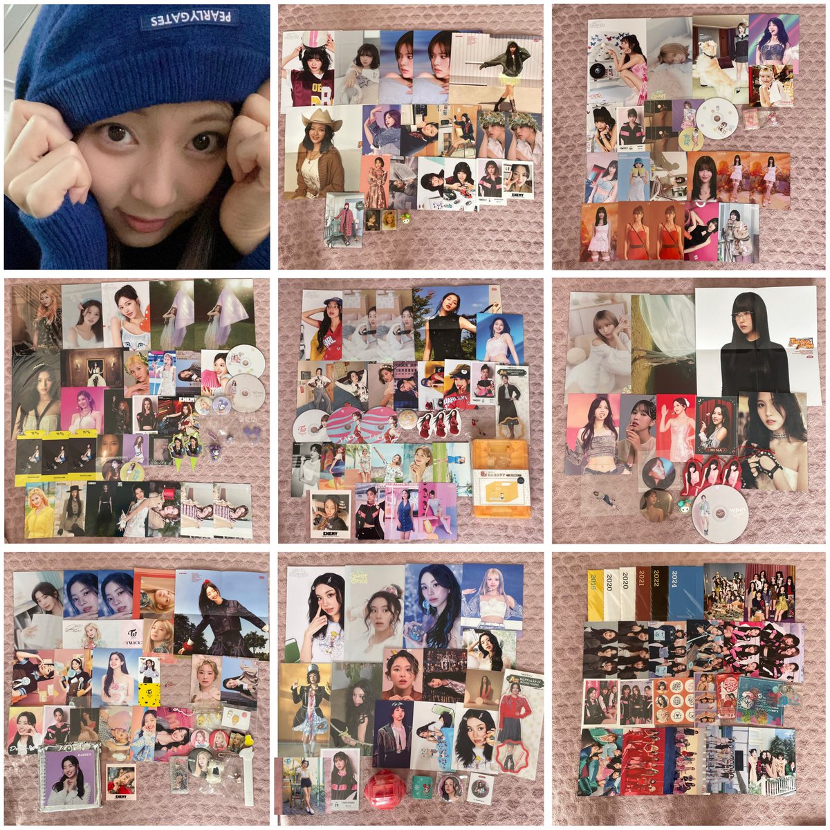 取引垢💙🦌 tweet media