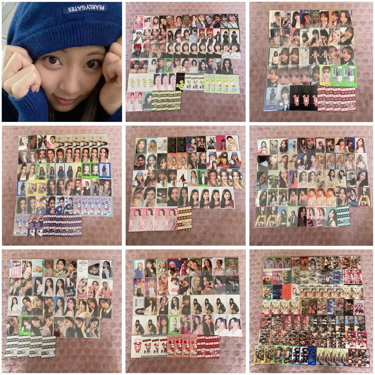 取引垢💙🦌 tweet media