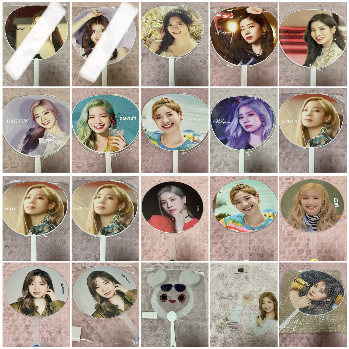 取引垢💙🦌 tweet media