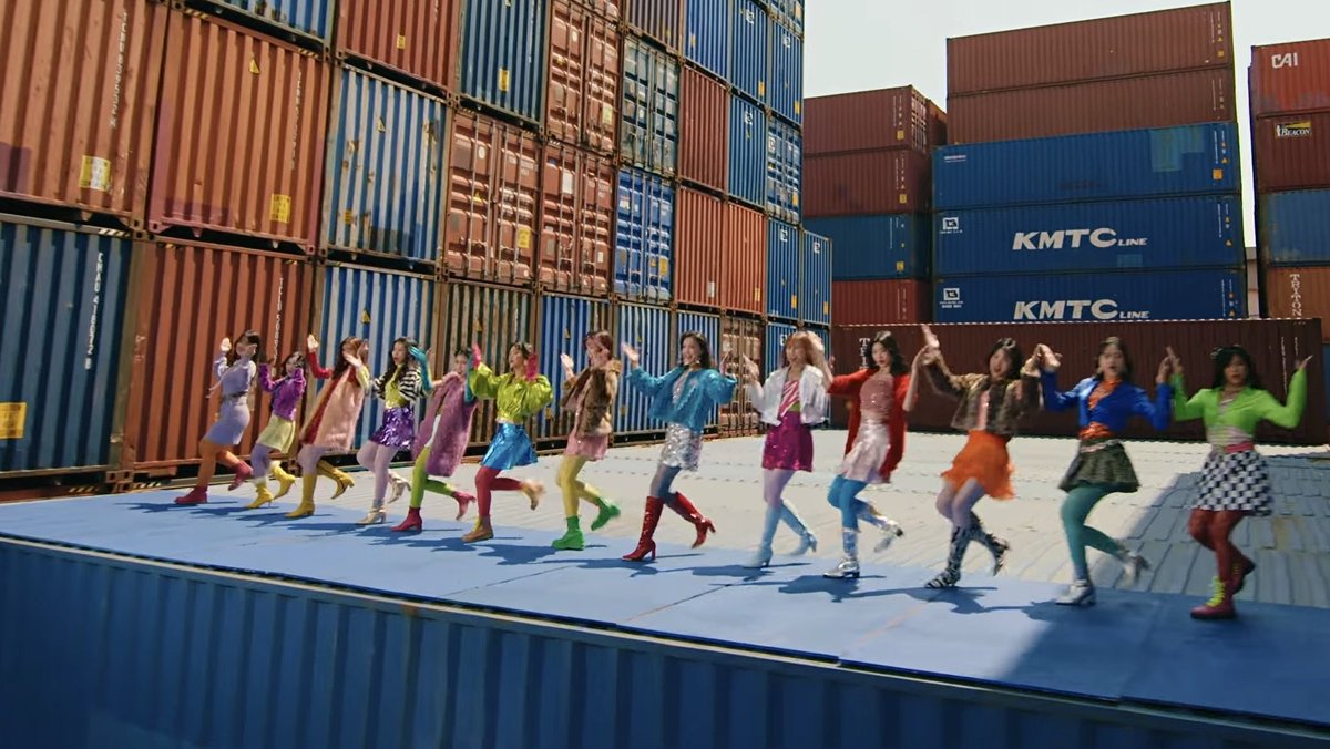 Indonesian Pop Base tweet media