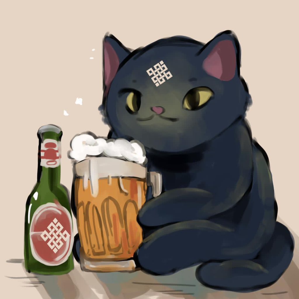 Don (❖,❖) tweet media