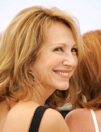 Clément Beaune tweet media