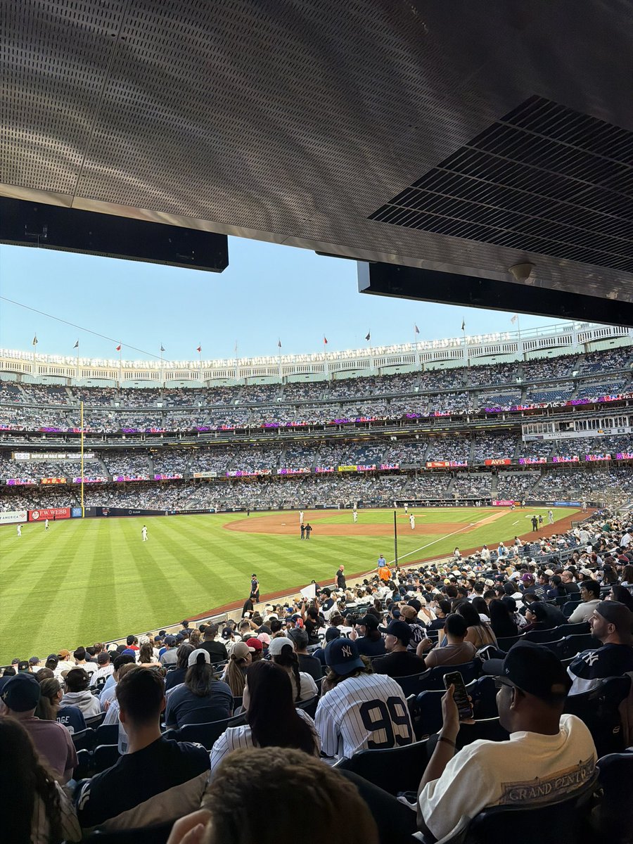 Yankees