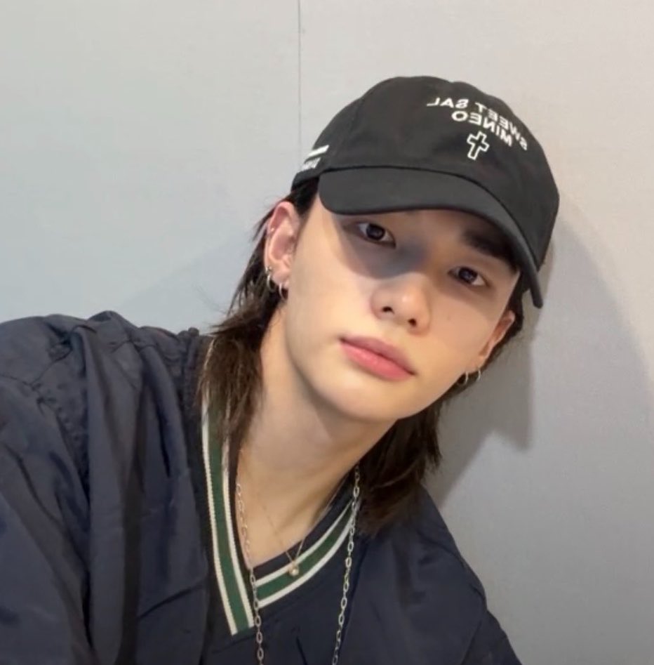 🍚らいす。 tweet media