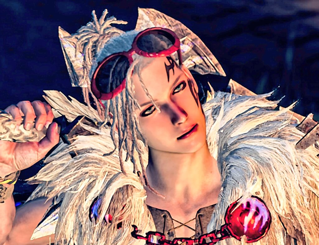 乙量産型二代目 Eさん♂ tweet media