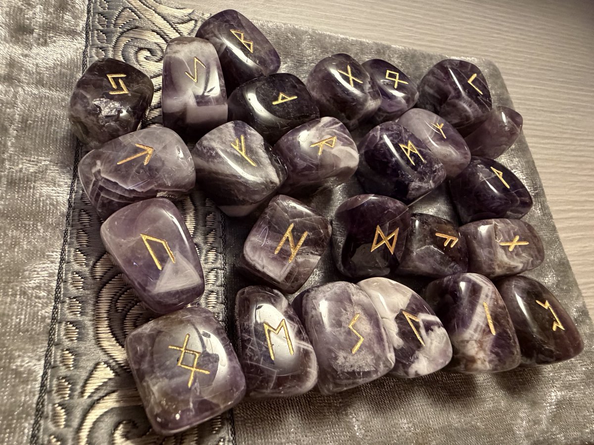 Luminousかおり tweet media