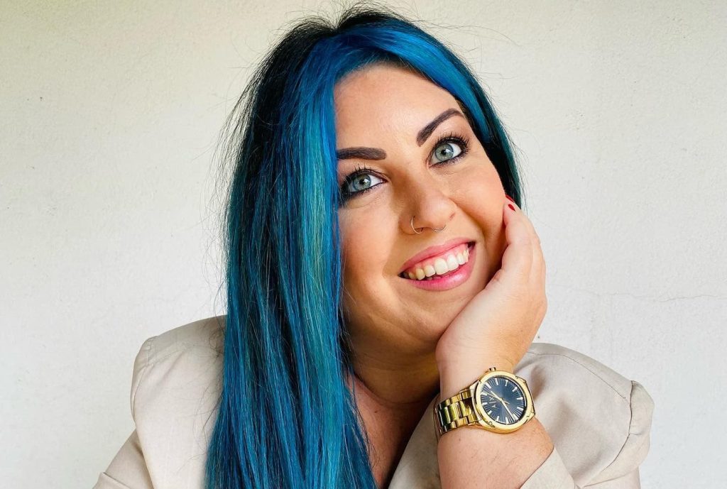 tuttoggi tweet media