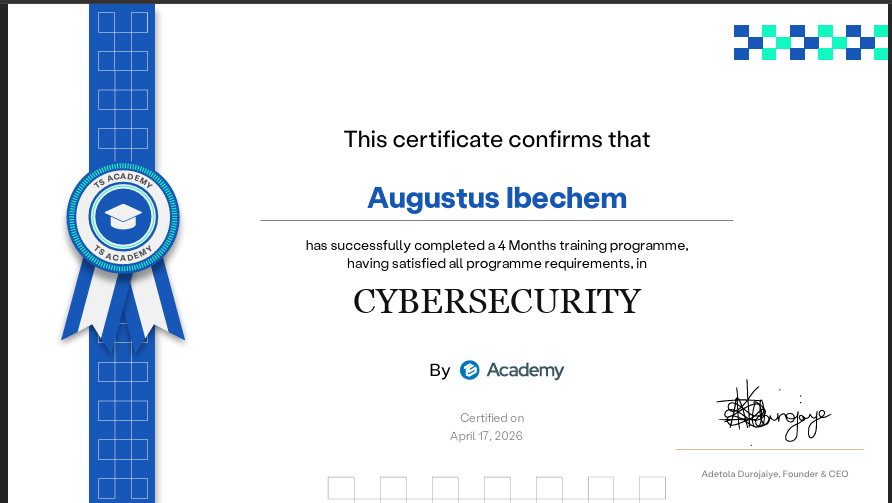 Ebuka ⇌ CyberTank tweet media